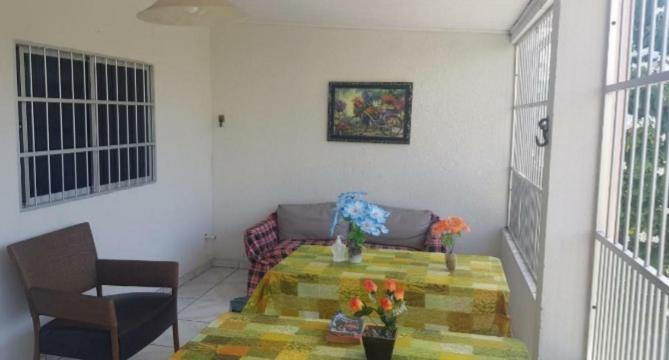 Pousada Lucrezia Hotel Maceio  Bagian luar foto